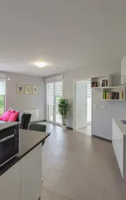 Charming apartment quiet hotel service - Image 3
