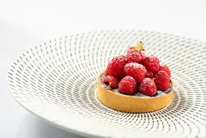 Holiday Inn Hangzhou Binjiang By IHG - Image 5