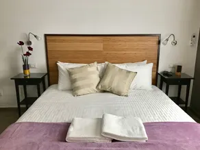 Gmaison Guesthouse - Image 5
