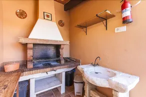 Finca Tramuntana - Image 5