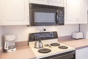 Aloha Kai - Unit 55-nice And Close To The Beach! 1 Bedroom Apts - Image 5
