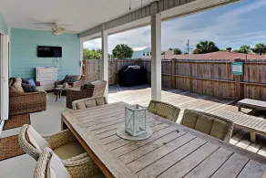 Laguna Beach House: Heated Pool, Steps to Sand - Image 4