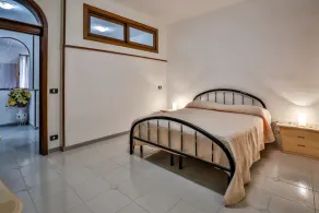Casa Belvedere - Image 3
