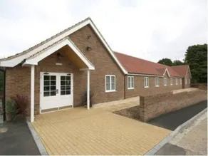 The Ferguson Fawsitt Arms & Country Lodge - Inn - Image 3