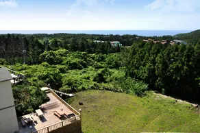 Jungmoon Family Pension & Resort - Image 4