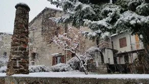 L'Ospitalita Del Castello - Image 2