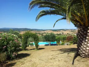 Poggio Della Quercia - Image 3