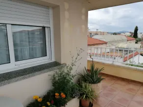 Apartamento piscis - Image 4