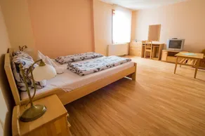 Hotel Euforia - Image 5