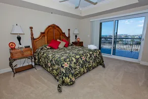 Harbor Landing - Image 3