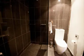 Once In Joburg Hotel - Image 5
