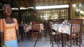Pousada Cabana - Image 2