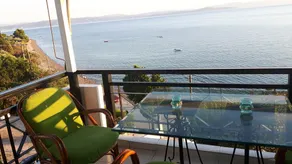 Dennis Hotel - Image 5