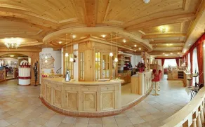 Dependance Hotel Malder - Image 2