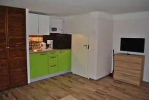 Pilve Apartments OÜ - Image 3