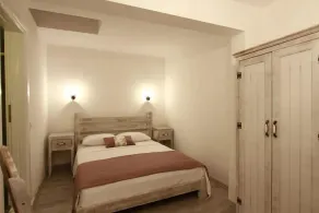 Aksam Sefasi Hotel - Image 4