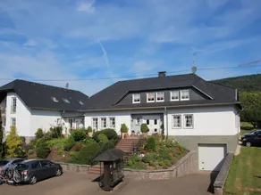 Well-maintained Holiday Home on a Vineyard, Close to the Town Centre - Image 4