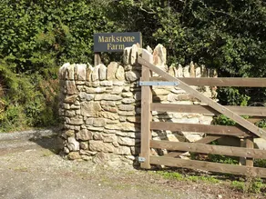 Markstone Farm - Adults Only - Image 4