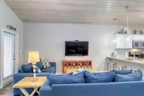 Beach-i-Licious - 4 Br Townhouse - Image 2