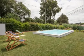 Avo Rosa Guesthouse - Image 4