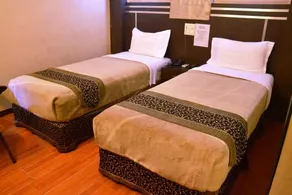 Hotel Kanisshk Inn Rourkela - Image 5