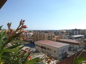 Casa Fiorita Bed & Breakfast - Image 4