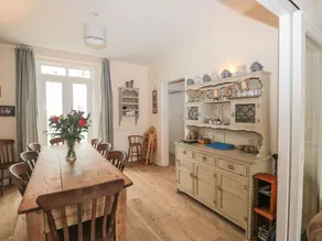Dunholme House - Image 3