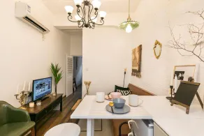 Le Mansion Apartment - Image 3