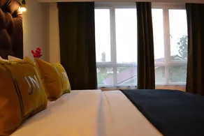 Jn Boutique Apartments - Image 2