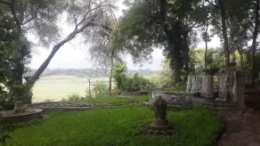 Misriote Farm - Image 4