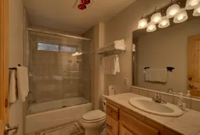 Lukins Mountain House - Image 5