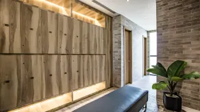 Sel De Mer Hotel & Suites - Image 4