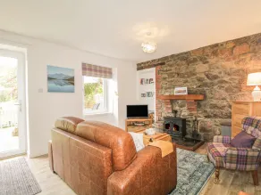 Faodail Glenlia - Image 2