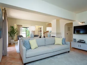 Quinta Las Brisas - Image 2