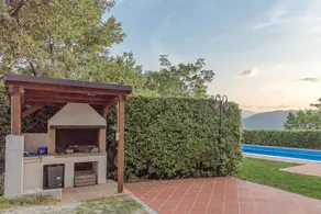 Casa Vacanze Duepiuinsieme - Image 3