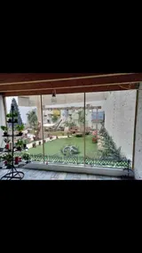 Rio Turia B&B - Image 5