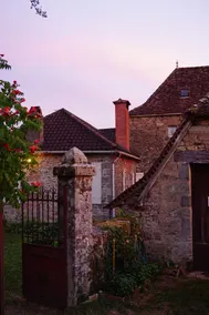 Le Manoir Enchante - Image 2