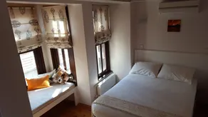 La Manzana Hotel - Image 4