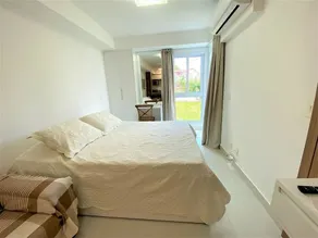 Apartamento no In Mare Bali em Cotovelo por Carpediem - Image 3