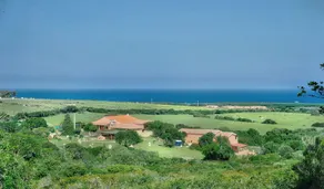 Vignola Mare Country House - Image 3