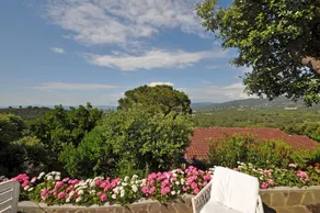 Punta Ala - Image 5