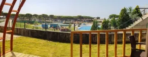 Camping Doñana - Playa - Image 3