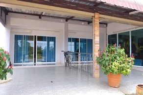 Manop Mansion - Image 5