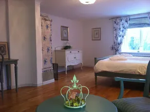 Bellevue Stockholm - Image 4