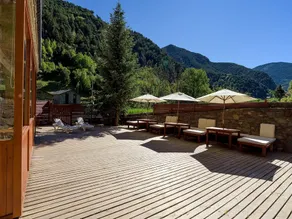 Sant Miquel - Image 3
