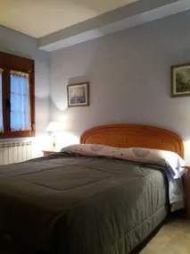 Apartamentos Casa Saila - Image 4