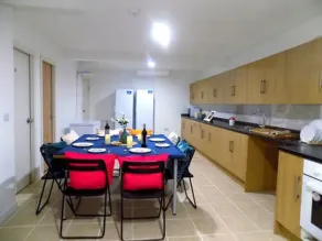 Sia Homestay - Image 4