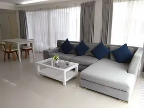 Ananda Place Phuket - Image 3