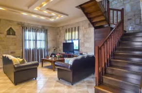 Grecian Villas - Image 5