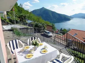 Bissonella Bissone in Bissone - Image 5